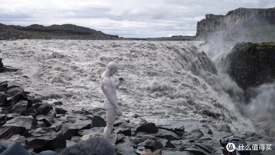 独享避世美景，这个私藏旅行目的地是时候告诉大家了！