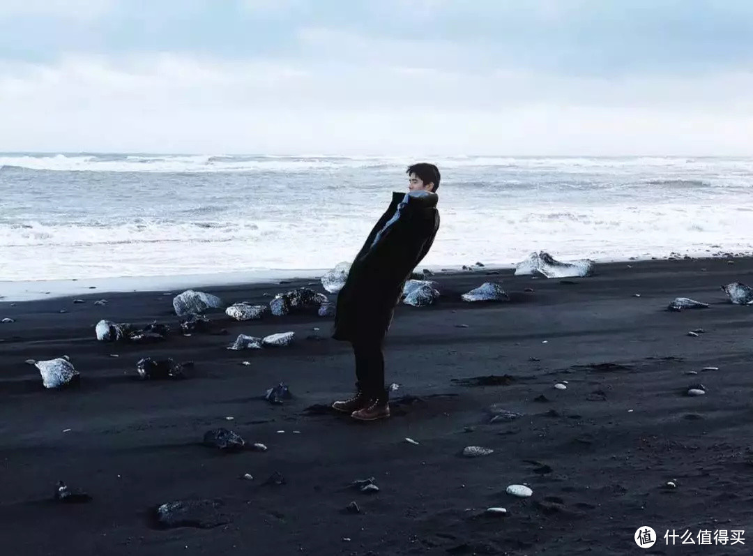 独享避世美景，这个私藏旅行目的地是时候告诉大家了！