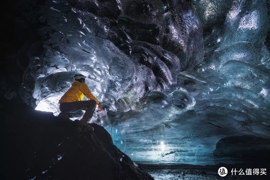 独享避世美景，这个私藏旅行目的地是时候告诉大家了！