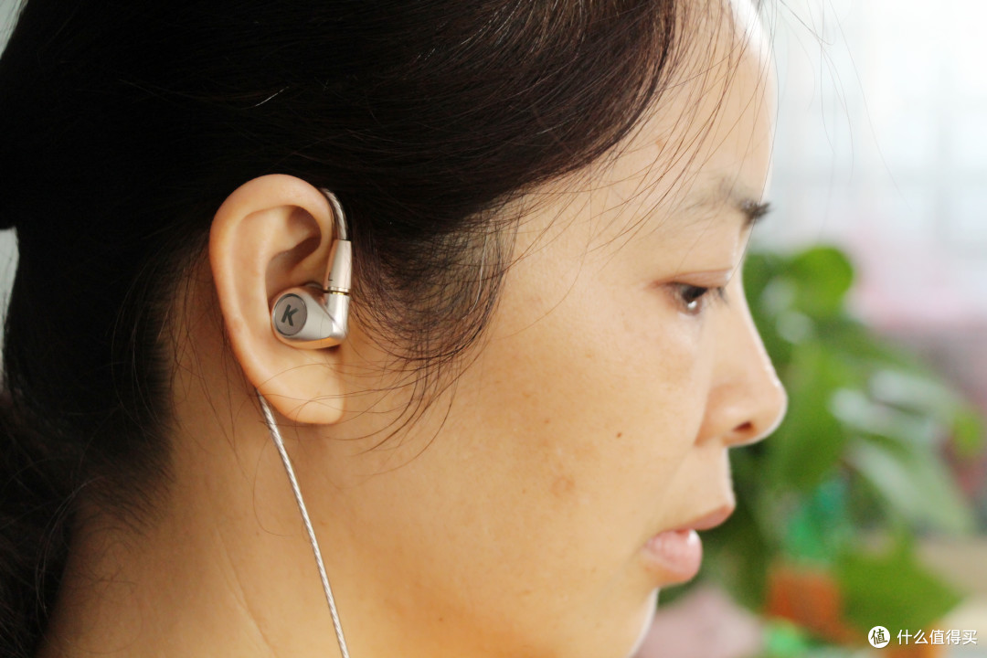 硬件和软件搭配,拥有全程HiFi的酷狗X1高解析圈铁耳机满足你听觉的挑剔体验