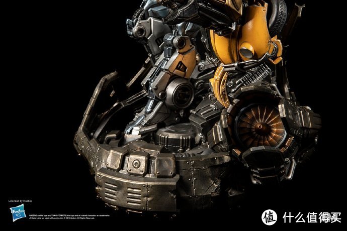塞伯坦之家:G-Shock推出暗黑擎天柱配色