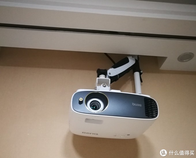 家庭局域网络改造千兆升级 —— 菜鸟瞎折腾