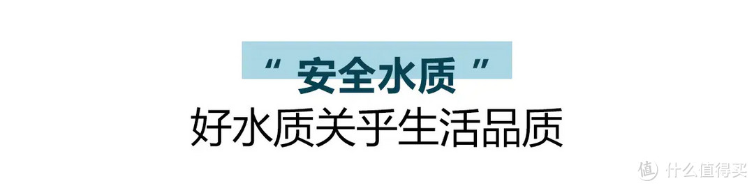 秋日饮水有诀窍，健康饮水缓解秋燥