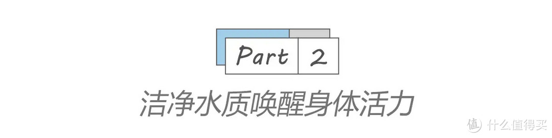 90后佛系养生图鉴，守护健康从居家点滴做起