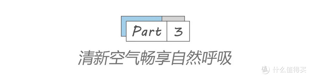 90后佛系养生图鉴，守护健康从居家点滴做起