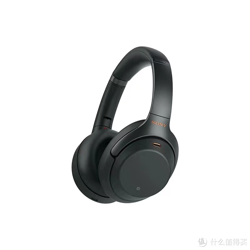 1899入手拼多多AirPods Pro，搭配魅族16th，真香！