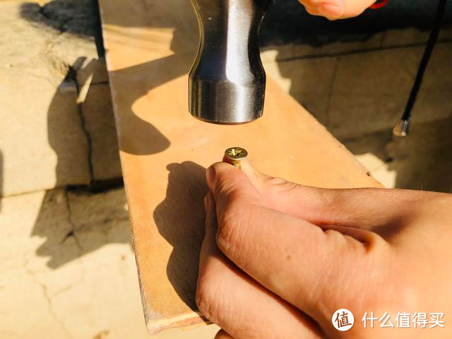 事欲成，必先利其器。家用工用极客工具箱 -- 世达88件二十周年版工具箱体验