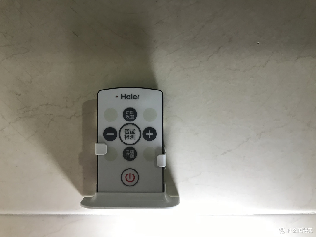 京东+11.11+节能补贴=半价拿下电热水器