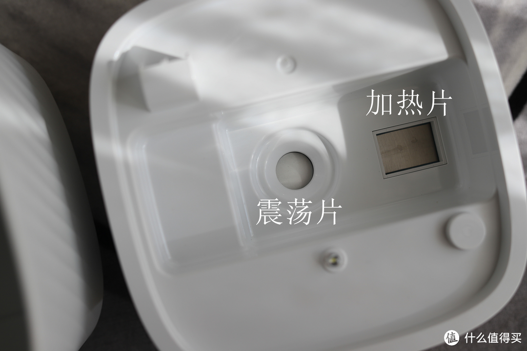 秋冬必备家居神器,舒乐氏“小白鲸”定制我的舒适湿度!