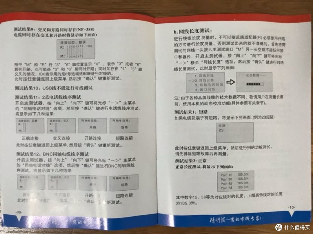 说明书P9-P10