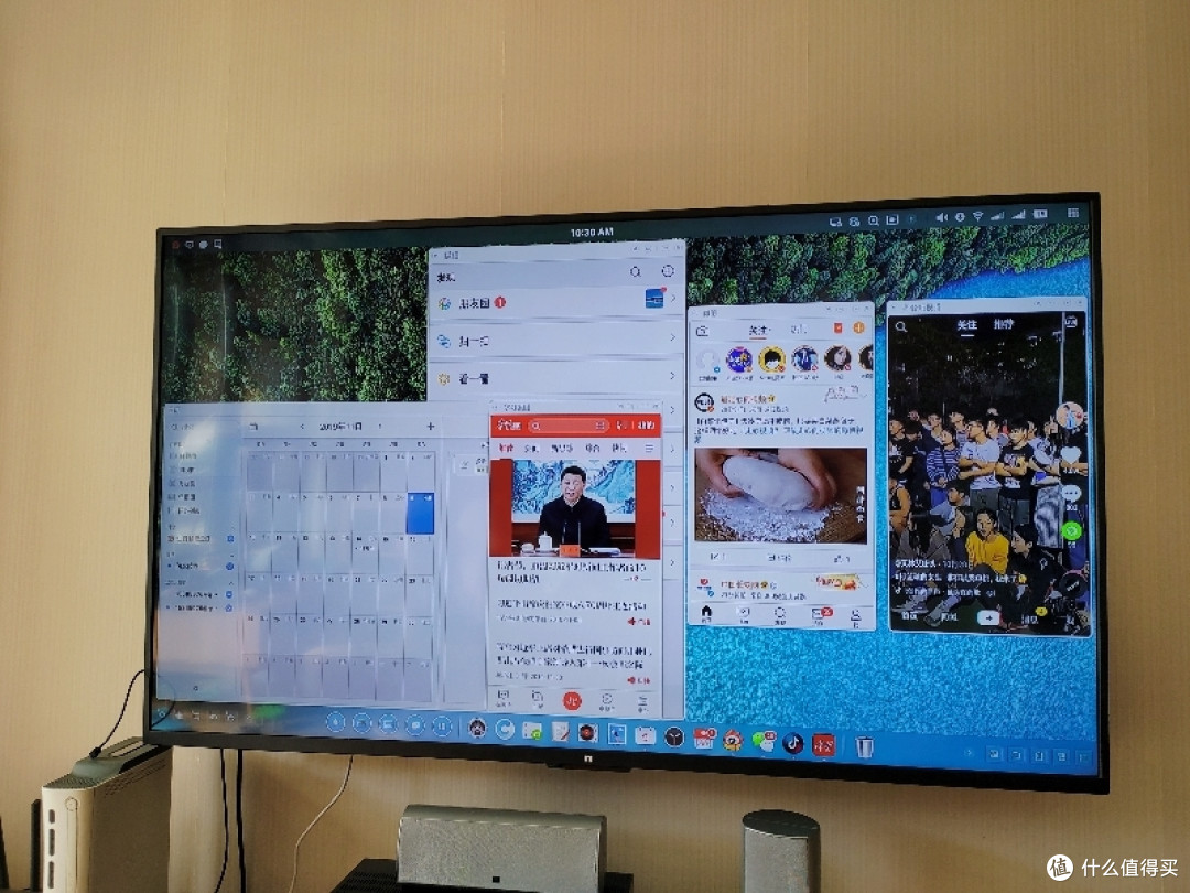 坚果pro3,一个锤子手机老用户的不客观使用体验