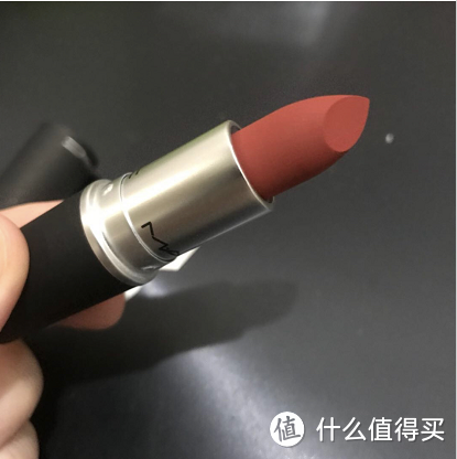 MAC316泫雅色