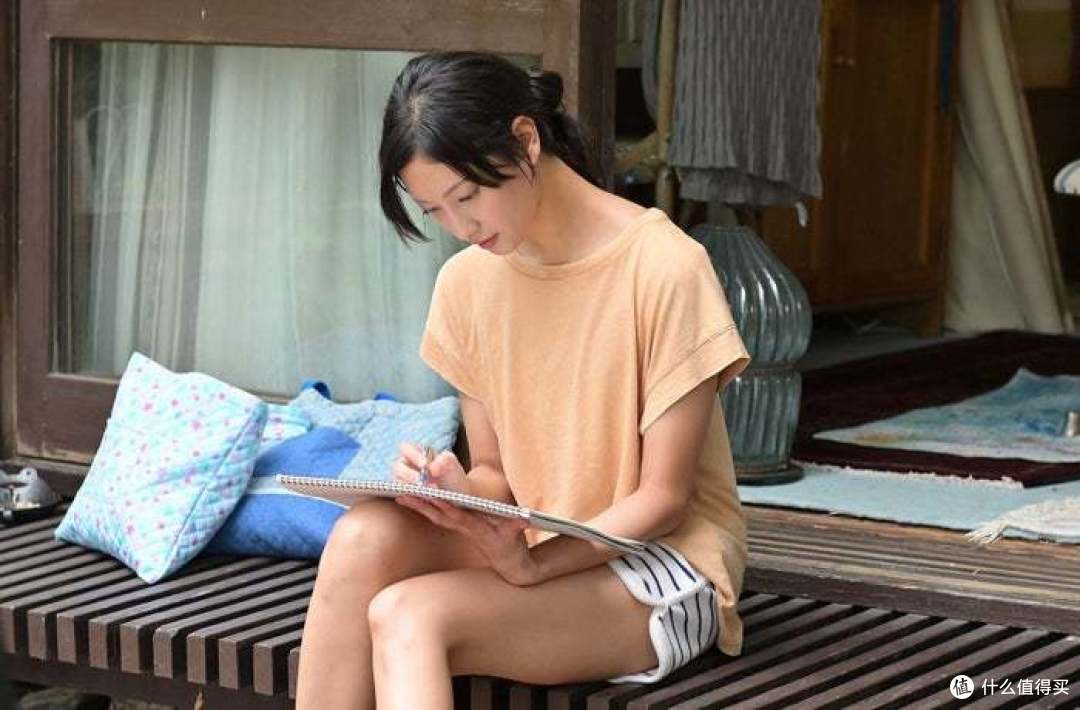 唯美食与真爱不可辜负,2019秋季日剧什么值得看