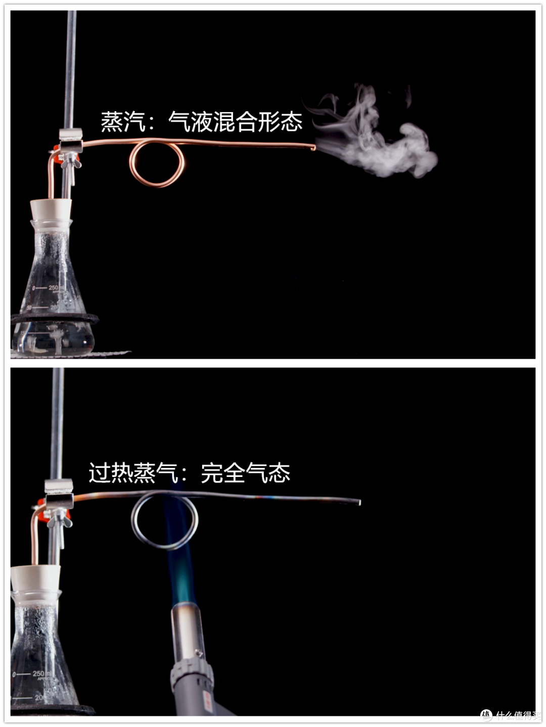 想被生活宠?多功能水波炉1+1大于2(附东芝东松下水波炉参数对比)