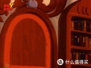 万圣谢幕,小鬼速回——乐高41622彼得·文克曼&史莱姆方头仔
