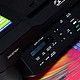 彩打快易省，家用完全体：兄弟DCP-T710W彩色喷墨多功能一体打印机
