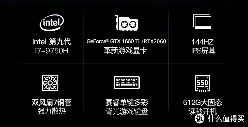 双11买台新电脑，很贵吗？6千字双11笔记本电脑选购指南