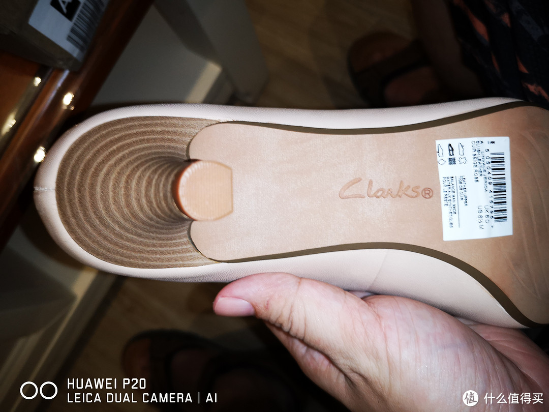 双11最强女士皮鞋攻略：一网打尽ECCO,Clarks,Sam Edelman,马丁大夫,等大牌爆款代表作