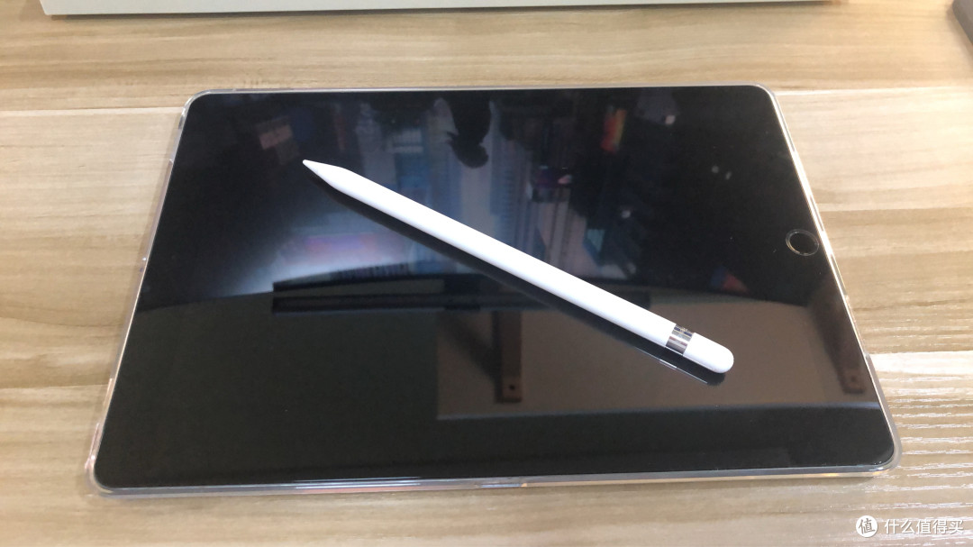 Apple Pencil