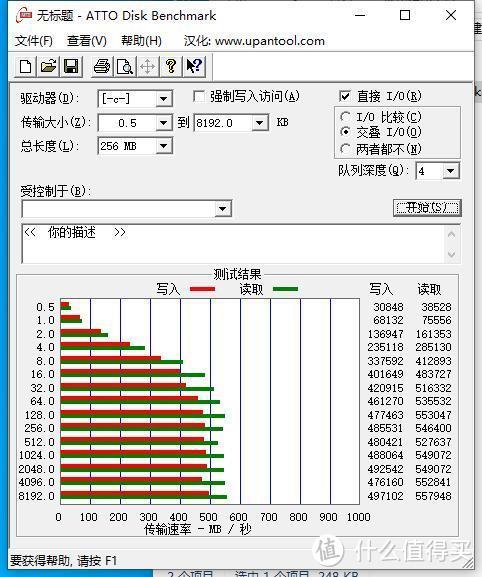 老电脑升级SATA固态硬盘，此时入手最合适