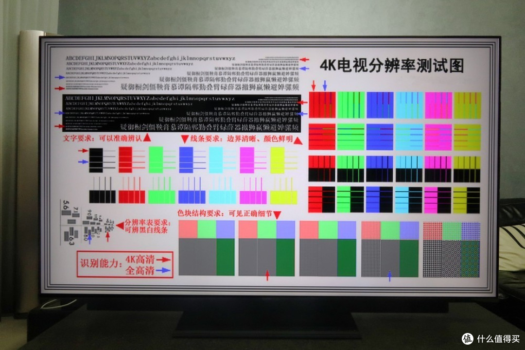 AI加持的另类彩电之华为智慧屏带你体验鸿蒙