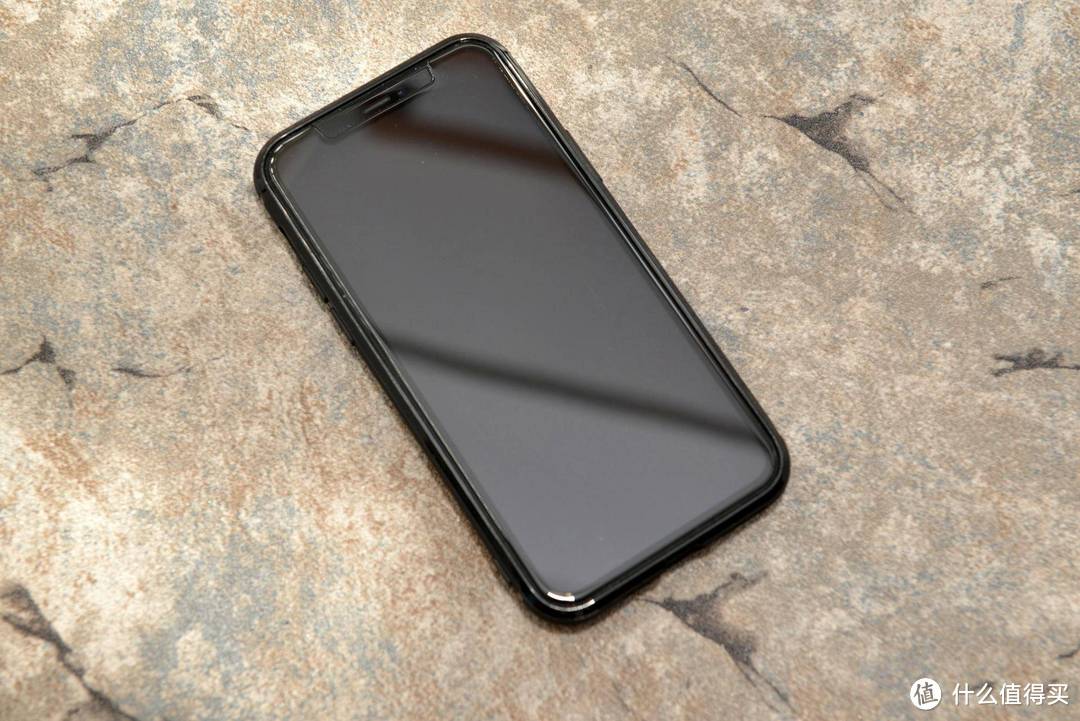 当我买了iPhone 11 Pro后我又买了什么