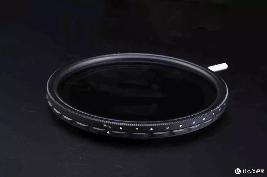 国产滤镜居然也有这么高的性价比？