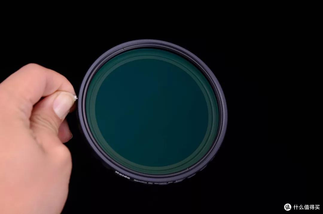国产滤镜居然也有这么高的性价比？