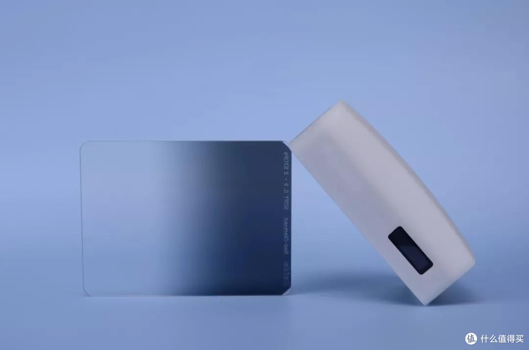 国产滤镜居然也有这么高的性价比？