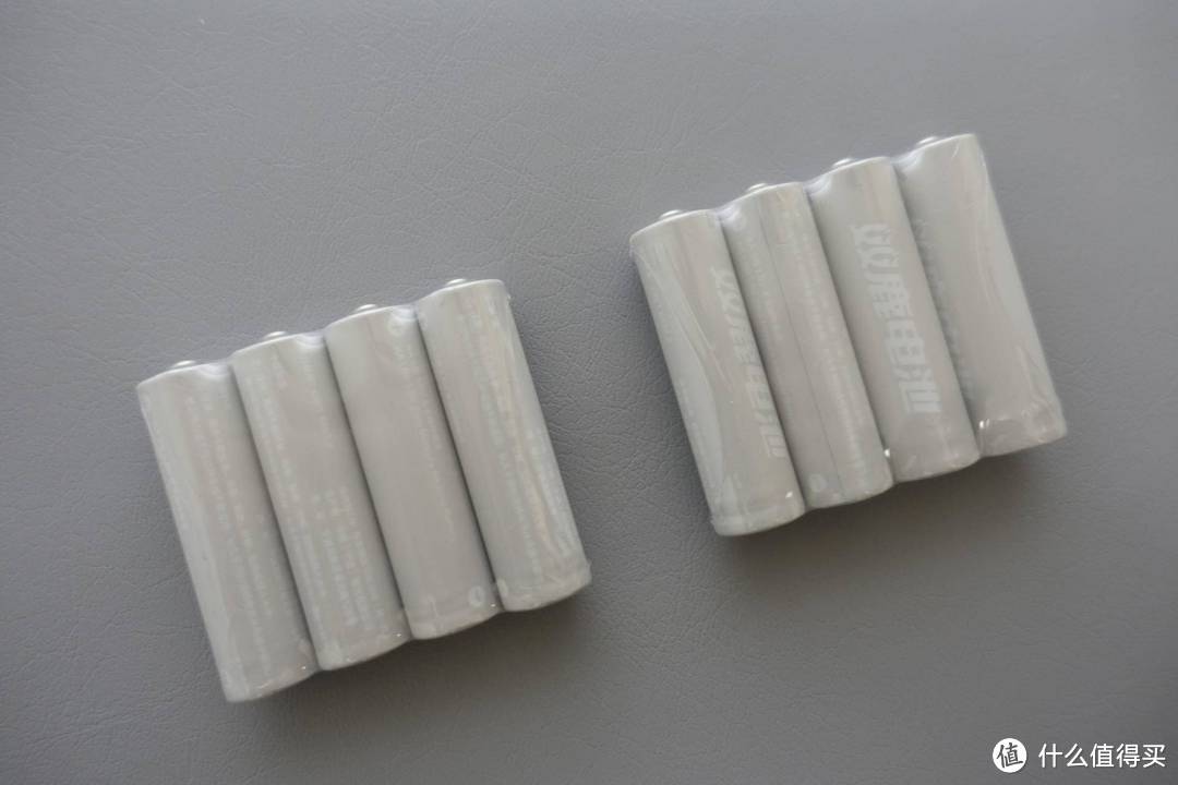 想要的功能可能都有,Aqara智能门锁N100使用体验