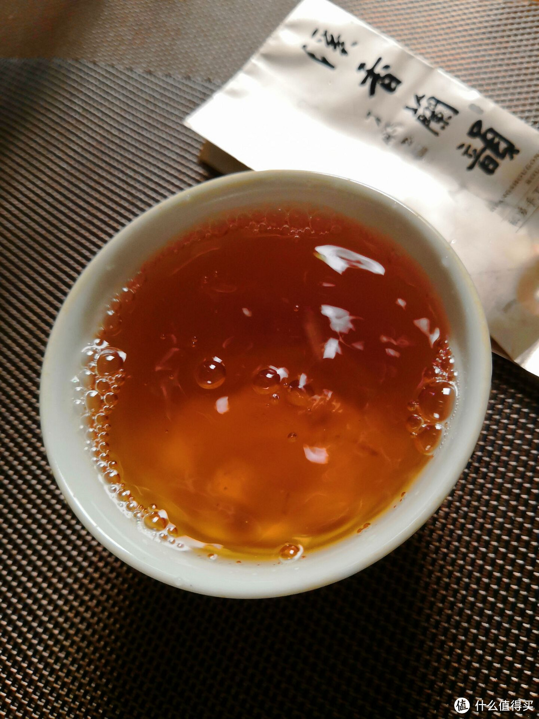 双十一来了，你确定不来点岩骨花香的WUYI ROCK TEA?（武夷岩茶购买推荐）