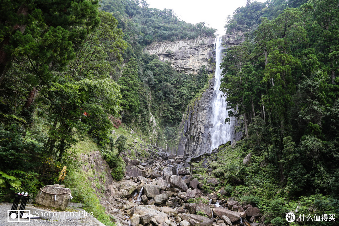 御朱印之旅3:新宫周边 熊野速玉/那智大社/丹鹤城遗址