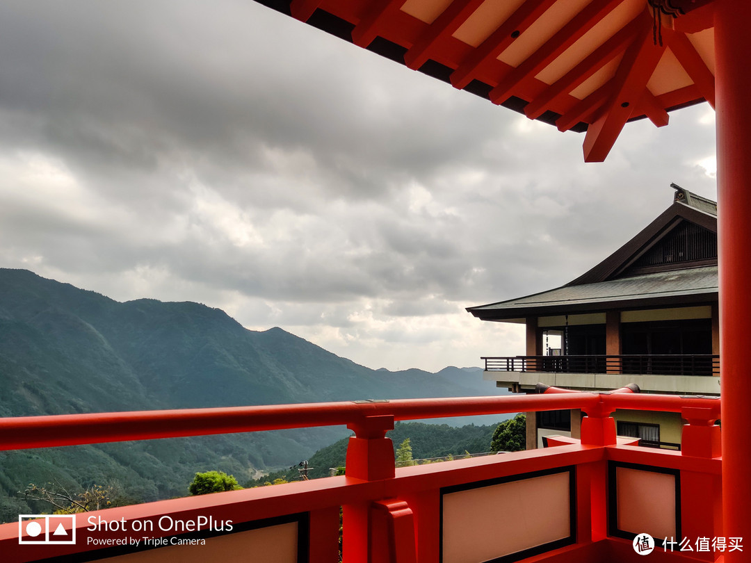 御朱印之旅3:新宫周边 熊野速玉/那智大社/丹鹤城遗址