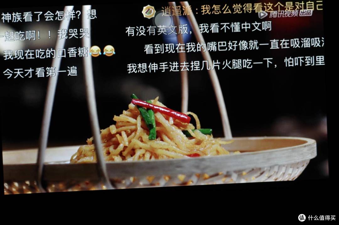 有了你,工作娱乐随时随地——C-Force15.6寸便携显示屏CF011X测评