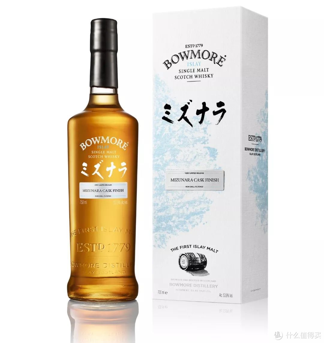 水楢木桶陈酿苏格兰威士忌,是什么体验?