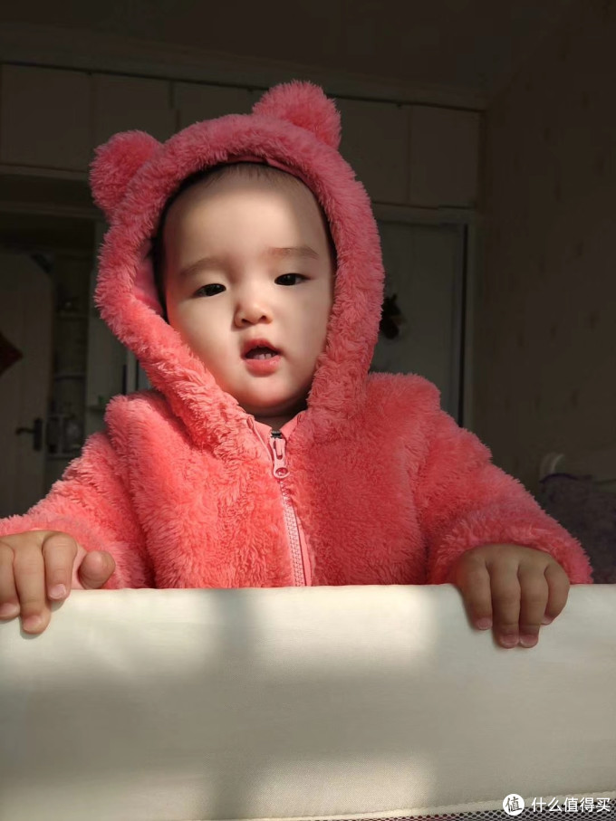 喝吐血推荐，60-110价位，送人自饮都不错的白酒，包含大品牌和小品牌