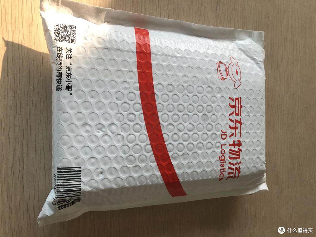 懒癌患者的第一次评测:海信A5