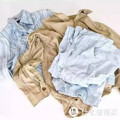 衣服皱皱巴巴怎么办？居家好帮手，衣未手持挂烫机成为女友新宠