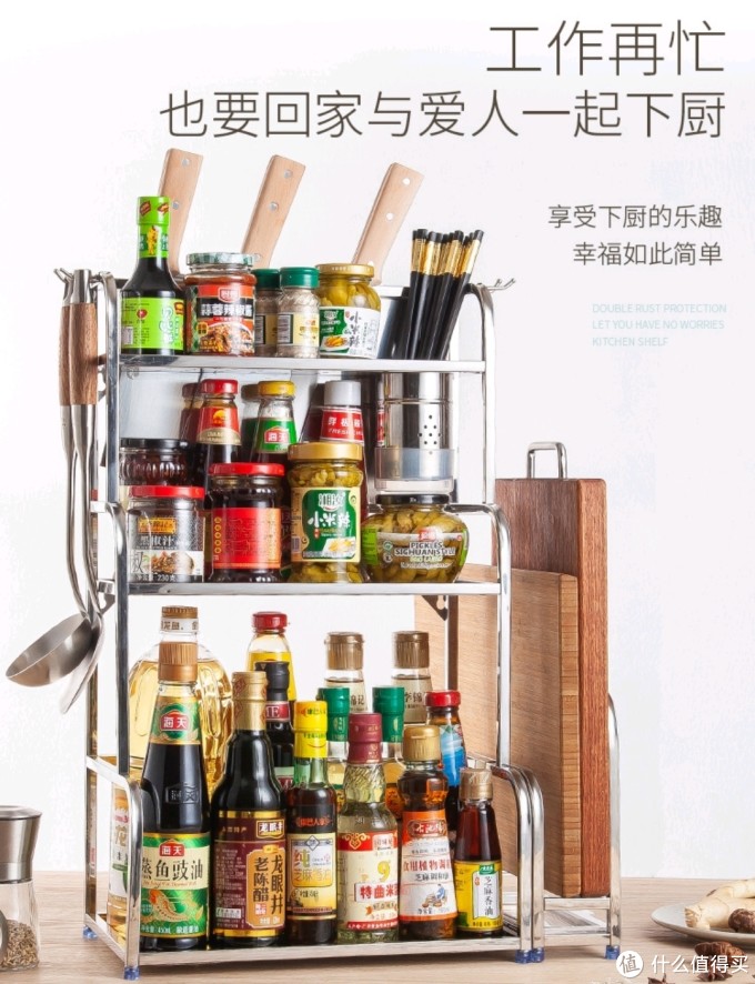 京东几款双十一值得入手的家居好物推荐!自营为先、高效送货、享受拆包!