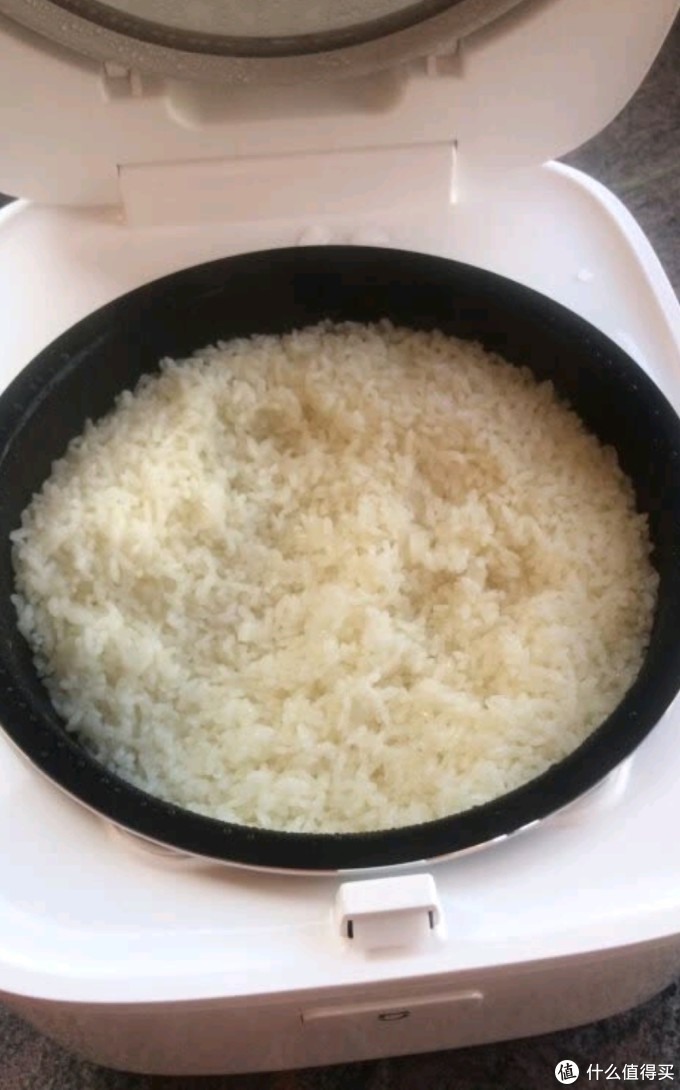 京东几款双十一值得入手的家居好物推荐!自营为先、高效送货、享受拆包!