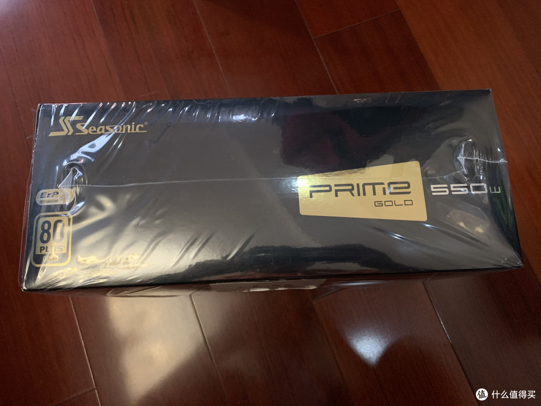 金色PRIME GOLD
