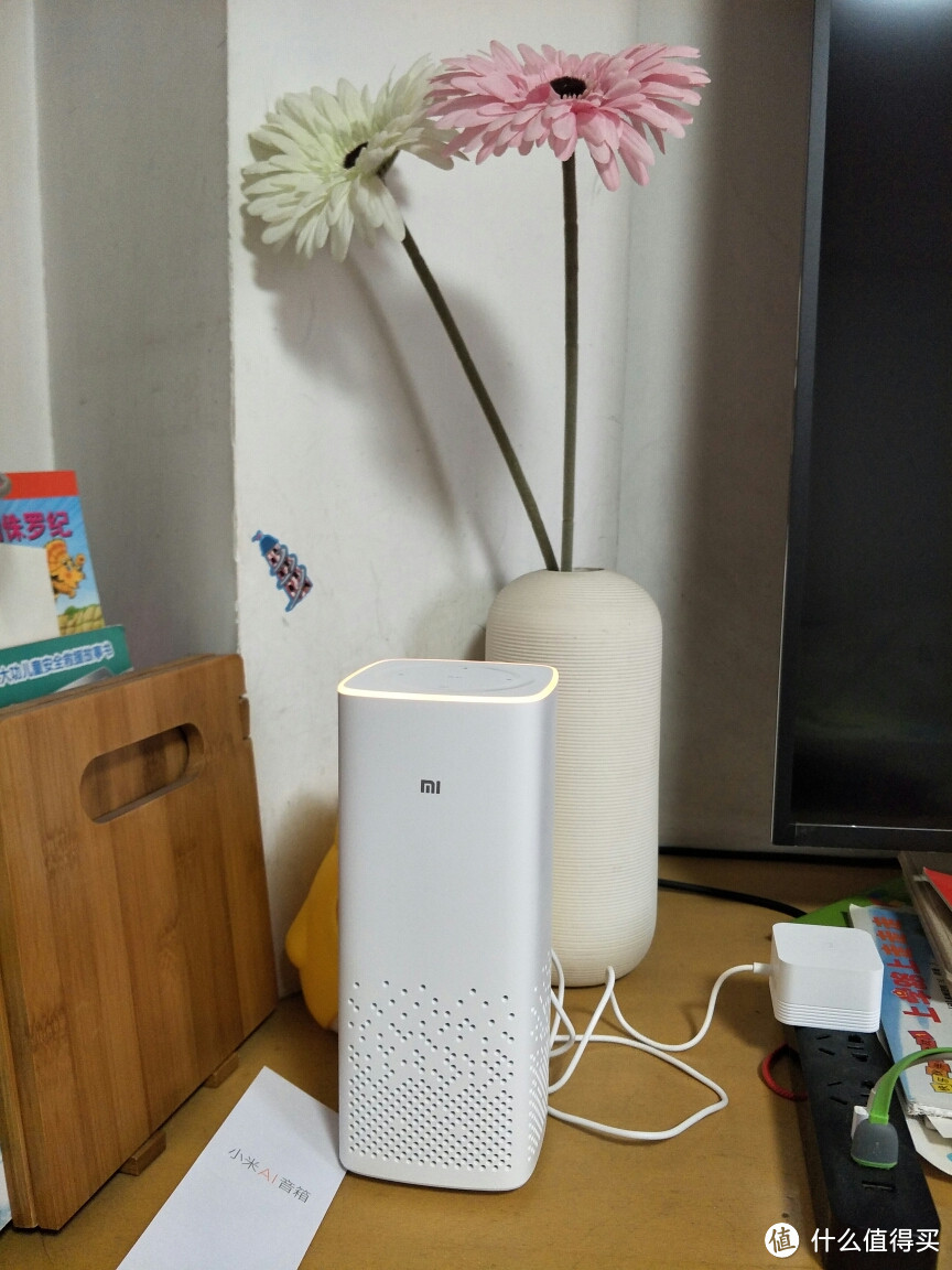搞定!