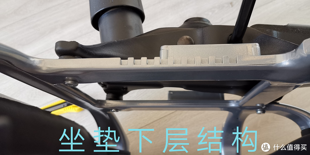 玩的开心,也要坐的舒服——保友金卓人体工学椅晒单