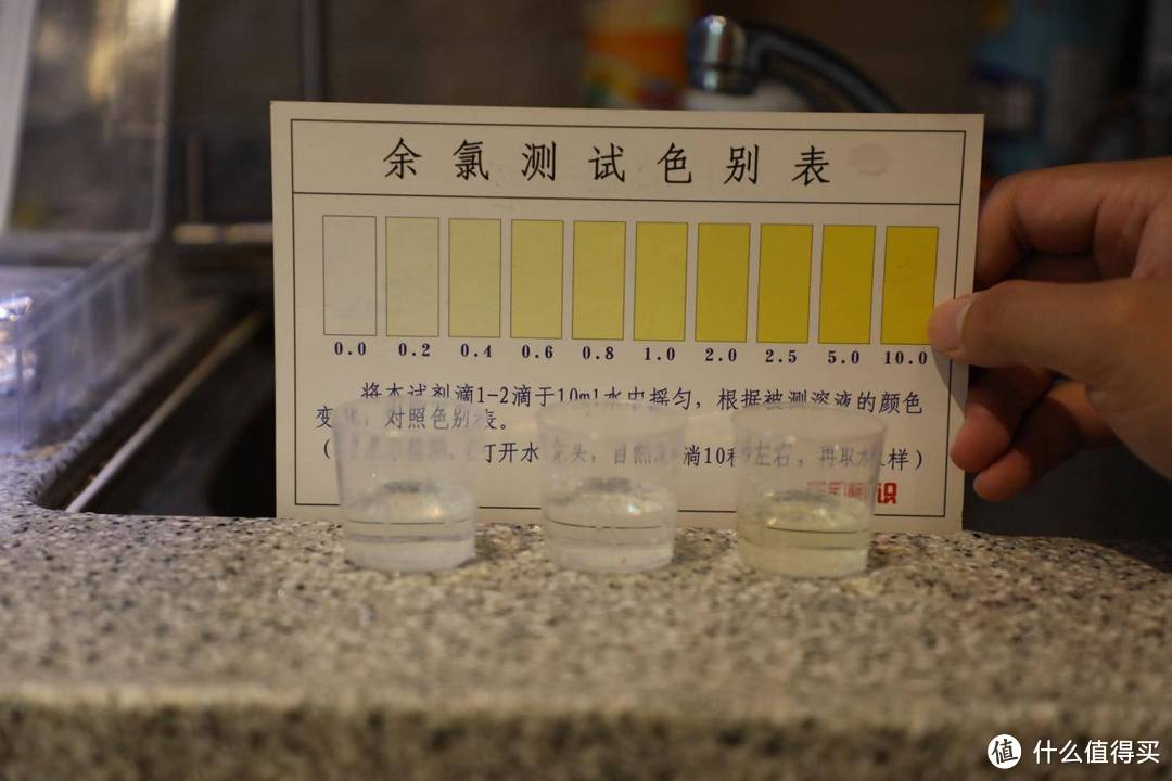 净水器都不靠谱了？揭秘你不知道的用水隐患