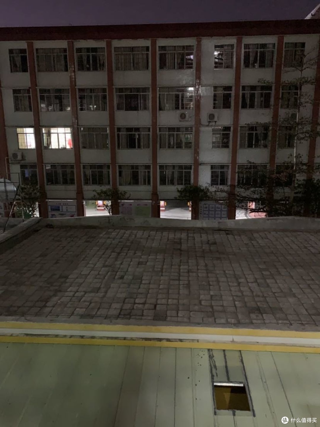 真香机吗?iphone11使用有感