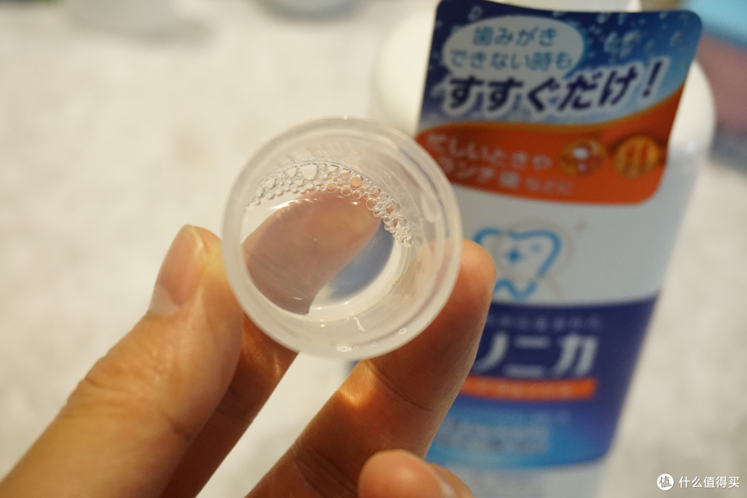 良心推荐!26款高口碑个护产品清单,5折优惠+满减,囤够全家用半年