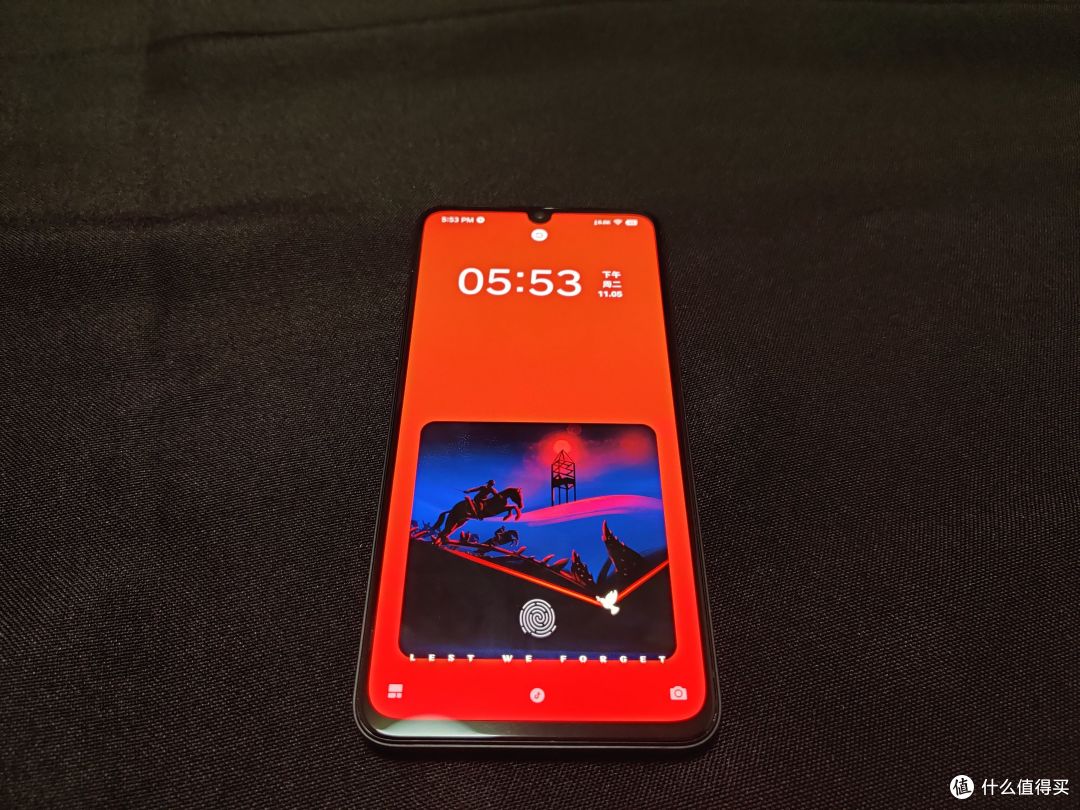 效率革命?坚果Pro3深度评测:东半球最有想法的Android