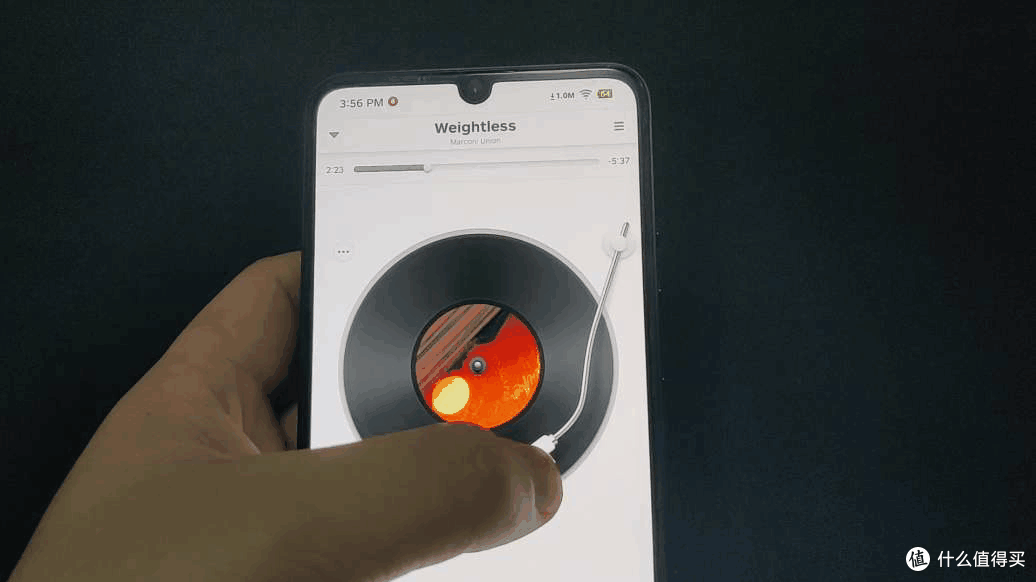 效率革命?坚果Pro3深度评测:东半球最有想法的Android