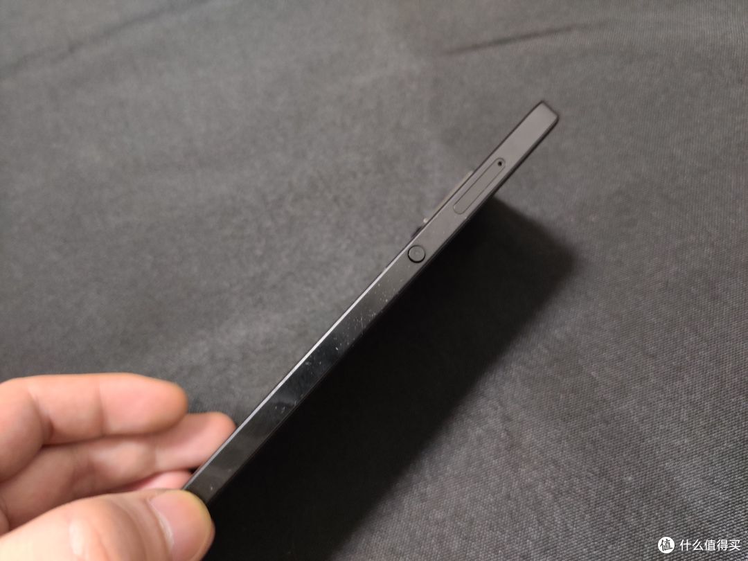 效率革命?坚果Pro3深度评测:东半球最有想法的Android