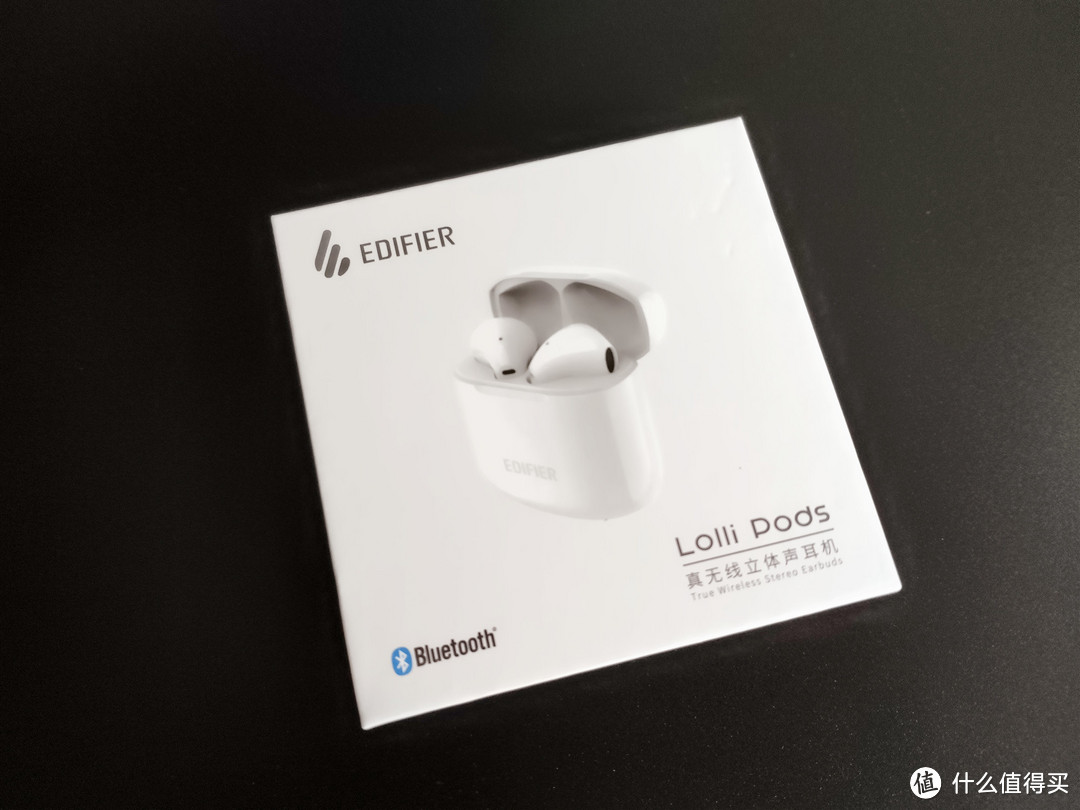 这款耳机，功能不输Apple AirPods，价格却不足Apple的五分之一